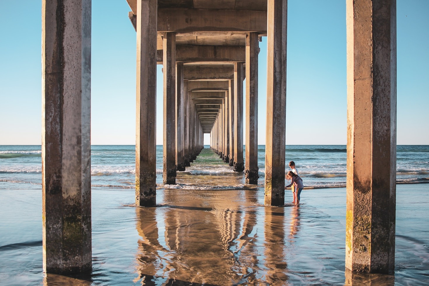 Alla scoperta di storie locali e tradizioni siciliane